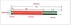 silicon heating element china
