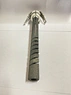 non-metal high temperature electric heating element